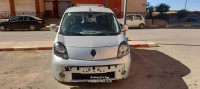 voitures-renault-kangoo-2010-grand-confort-dahmouni-tiaret-algerie