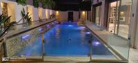 construction-travaux-et-renovation-de-piscines-boumerdes-algerie