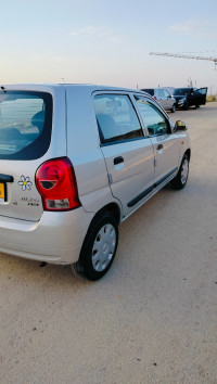 voitures-suzuki-alto-k10-2013-medea-algerie