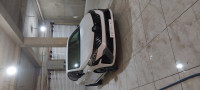 voitures-renault-clio-alpine-dci-2024-115-ch-mostaganem-algerie