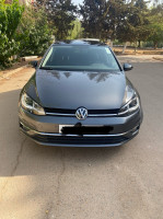 voitures-volkswagen-golf-7-2019-join-algerie