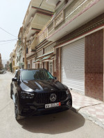 voitures-mercedes-gle-2024-desaino-batna-algerie