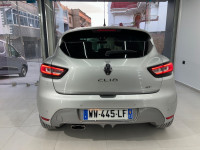 voitures-renault-clio-4-2021-gt-line-ain-beida-oum-el-bouaghi-algerie