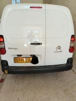 utilitaire-citroen-berlingo-2016-ain-oulmene-setif-algerie