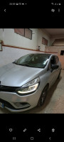 voitures-renault-clio-4-2019-gt-line-birkhadem-alger-algerie