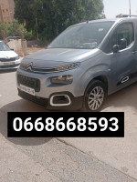 tout-terrain-suv-citroen-berlingo-2023-ouled-fayet-alger-algerie