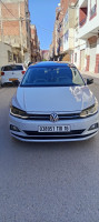 voitures-volkswagen-polo-2018-beats-baraki-alger-algerie