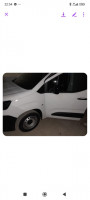 voitures-fiat-doblo-2023-comarcial-larbaa-blida-algerie