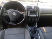 voitures-volkswagen-golf-5-2004-tessala-el-merdja-alger-algerie