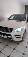 voitures-mercedes-ml-2015-250-cdi-pack-amg-bordj-bou-arreridj-algerie