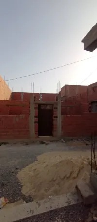 Location Carcasse Tébessa Tebessa