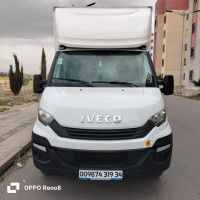 fourgon-iveco-35c15-contenaire-2019-bordj-bou-arreridj-algerie