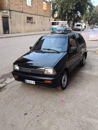 voitures-suzuki-maruti-800-2011-reghaia-alger-algerie