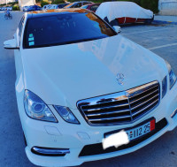 grande-berline-mercedes-classe-e-2012-avantgarde-pack-amg-ain-smara-constantine-algerie