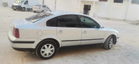 voitures-volkswagen-passat-1998-hammedi-boumerdes-algerie