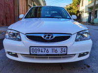 voitures-hyundai-accent-2016-gls-ain-taghrout-bordj-bou-arreridj-algerie