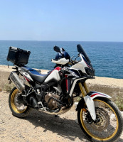 motos-scooters-honda-africa-twin-lc-2019-setif-algerie