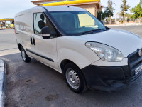 utilitaire-fiat-doblo-2012-les-eucalyptus-alger-algerie