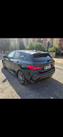 voitures-bmw-serie-1-2022-bab-ezzouar-alger-algerie