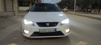 voitures-seat-leon-2016-fr15-bordj-el-kiffan-alger-algerie