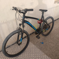 velos-vtt-btwin-ouargla-algerie