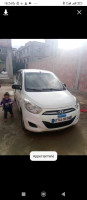 voitures-hyundai-i10-2013-blida-algerie