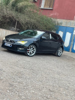 voitures-seat-leon-2014-tebessa-algerie