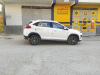 tout-terrain-suv-chery-tigoo-2-2024-ain-beida-oum-el-bouaghi-algerie