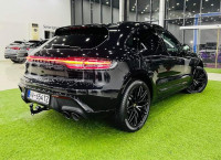 voitures-porsche-macan-2022-gts-batna-algerie