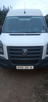 utilitaire-volkswagen-crafter-2010-rouiba-alger-algerie