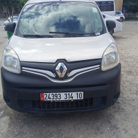 utilitaire-renault-kangoo-2014-kadiria-bouira-algerie