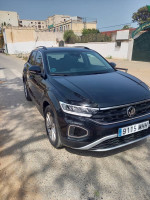 tout-terrain-suv-volkswagen-t-roc-2023-life-rouiba-alger-algerie