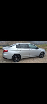 voitures-fiat-tipo-sedan-2023-city-plus-setif-algerie