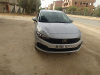 voitures-fiat-tipo-2023-algerie