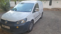 utilitaire-volkswagen-caddy-2014-ouled-fayet-alger-algerie