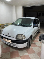 voitures-renault-clio-2-1999-talaifacene-setif-algerie