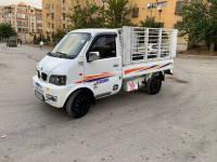 utilitaire-dfsk-mini-truck-2015-sc-2m30-el-eulma-setif-algerie