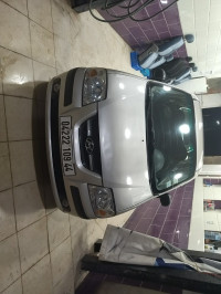 voitures-hyundai-atos-2009-gls-khemis-miliana-ain-defla-algerie