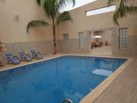 villa-location-vacances-mostaganem-algerie