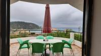 niveau-de-villa-location-vacances-f3-jijel-el-aouana-algerie