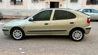 voitures-renault-megane-1-1998-mlebsa-bourouba-alger-algerie