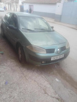 voitures-renault-megane-2-classique-2005-beni-tamou-blida-algerie