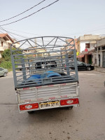 camionnette-chery-yoki-2021-kouba-alger-algerie