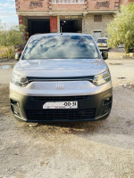 utilitaire-fiat-commercial-2024-doblo-dz-ain-mlila-oum-el-bouaghi-algerie