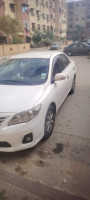 voitures-toyota-corolla-2012-boumerdes-algerie