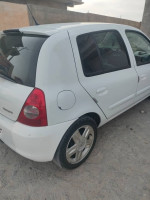 voitures-renault-clio-campus-2012-ouled-dherradj-msila-algerie