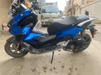 motos-et-scooters-vms-200-xdv-2024-draria-alger-algerie