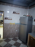 appartement-vente-f3-tlemcen-nedroma-algerie