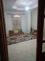 niveau-de-villa-vente-f4-batna-algerie