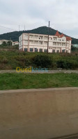 duplex-location-bien-immobilier-jijel-el-ancer-algerie